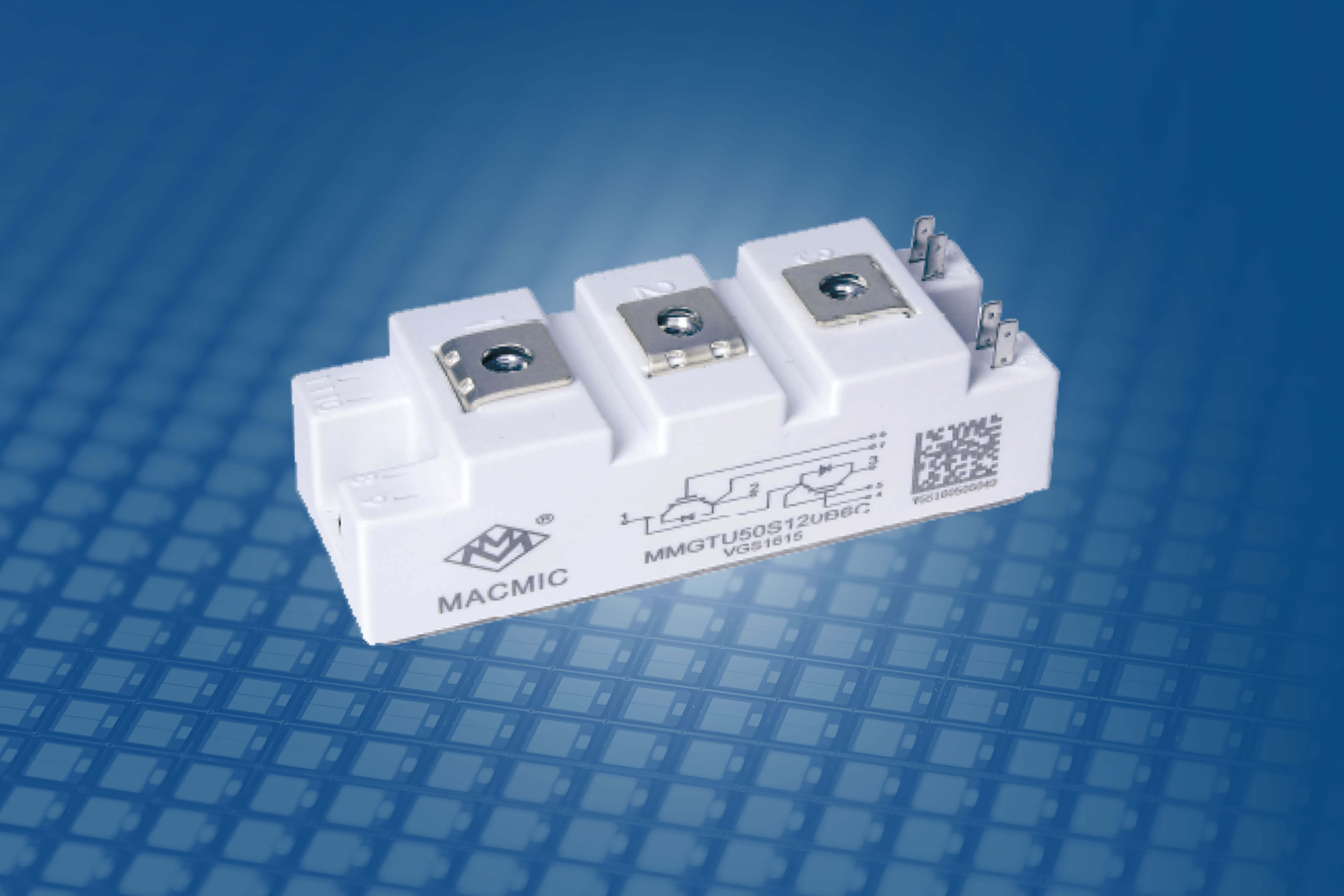 igbt_module