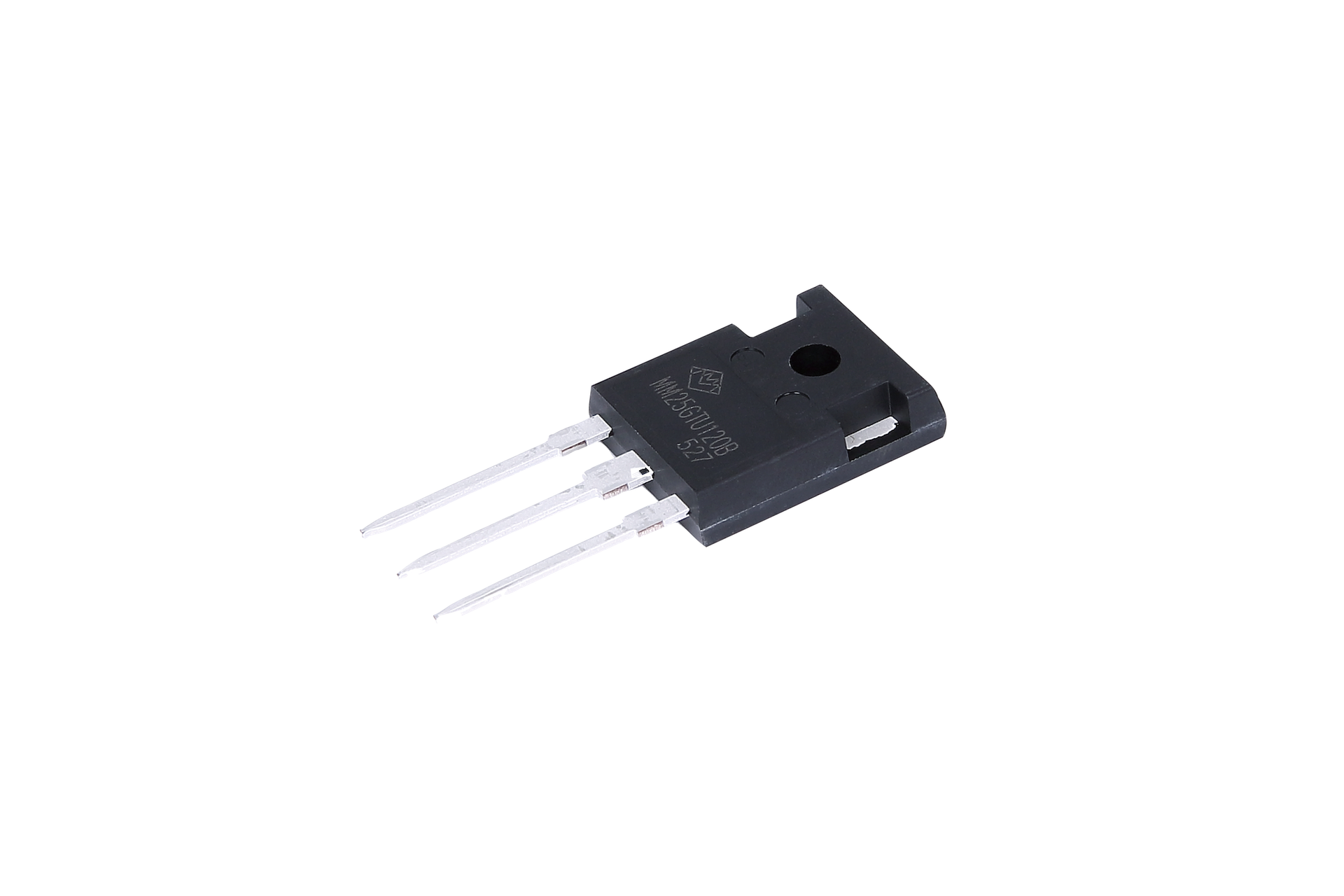 igbt 分離器件