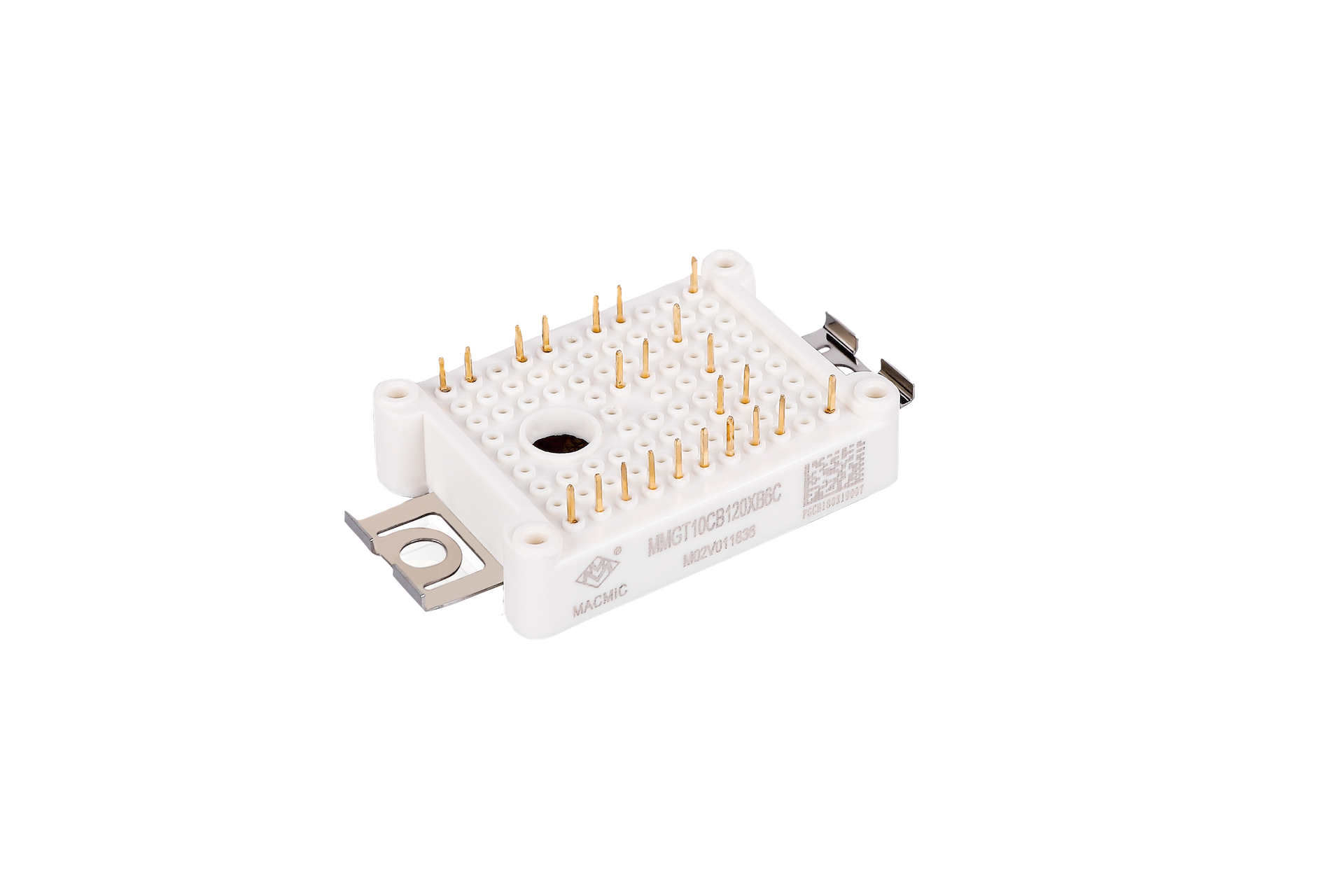 IGBT Module