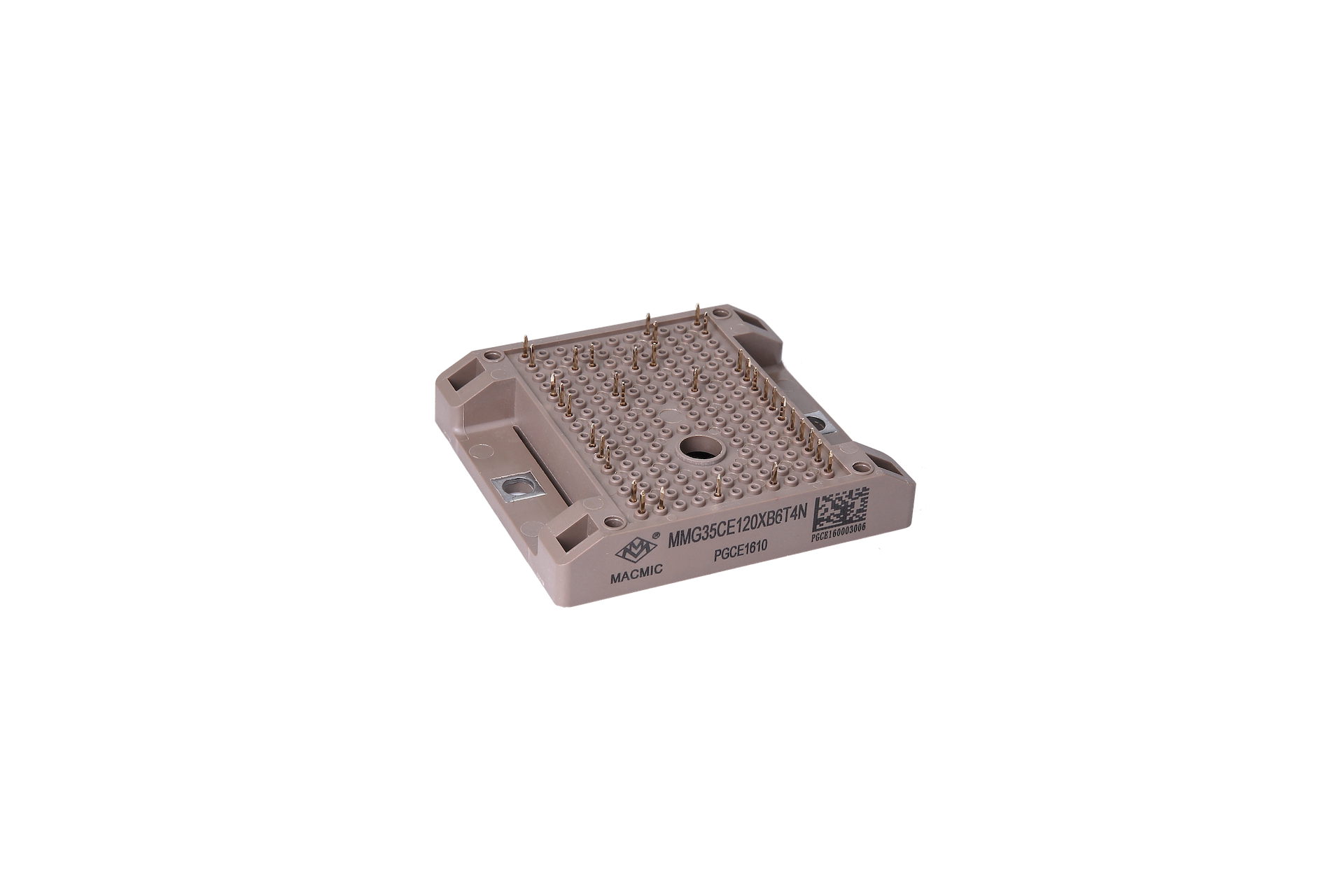 IGBT Module