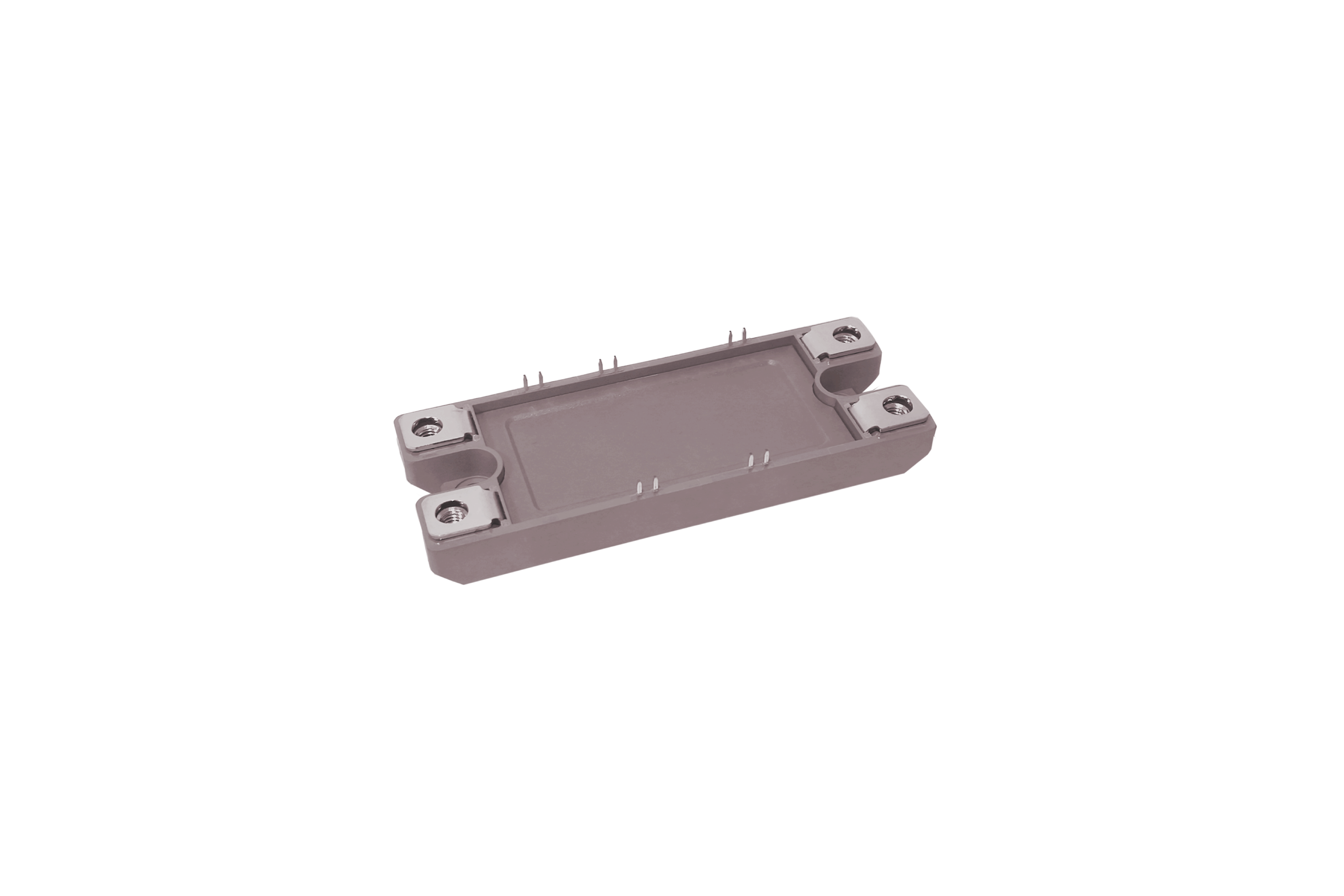 IGBT Module