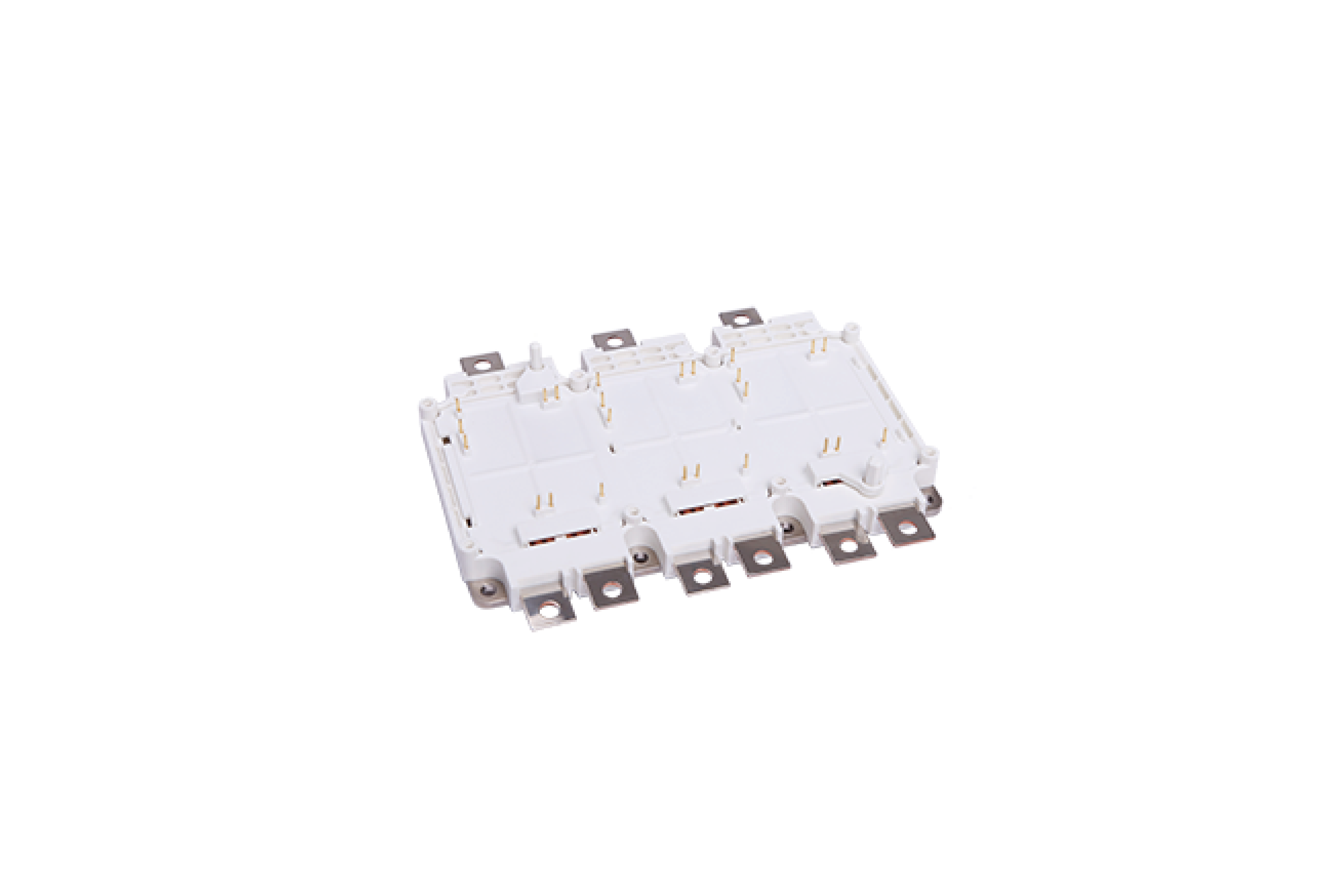 IGBT Module