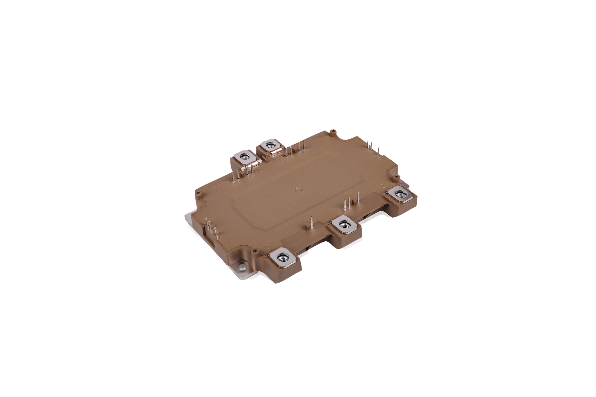 IGBT Module