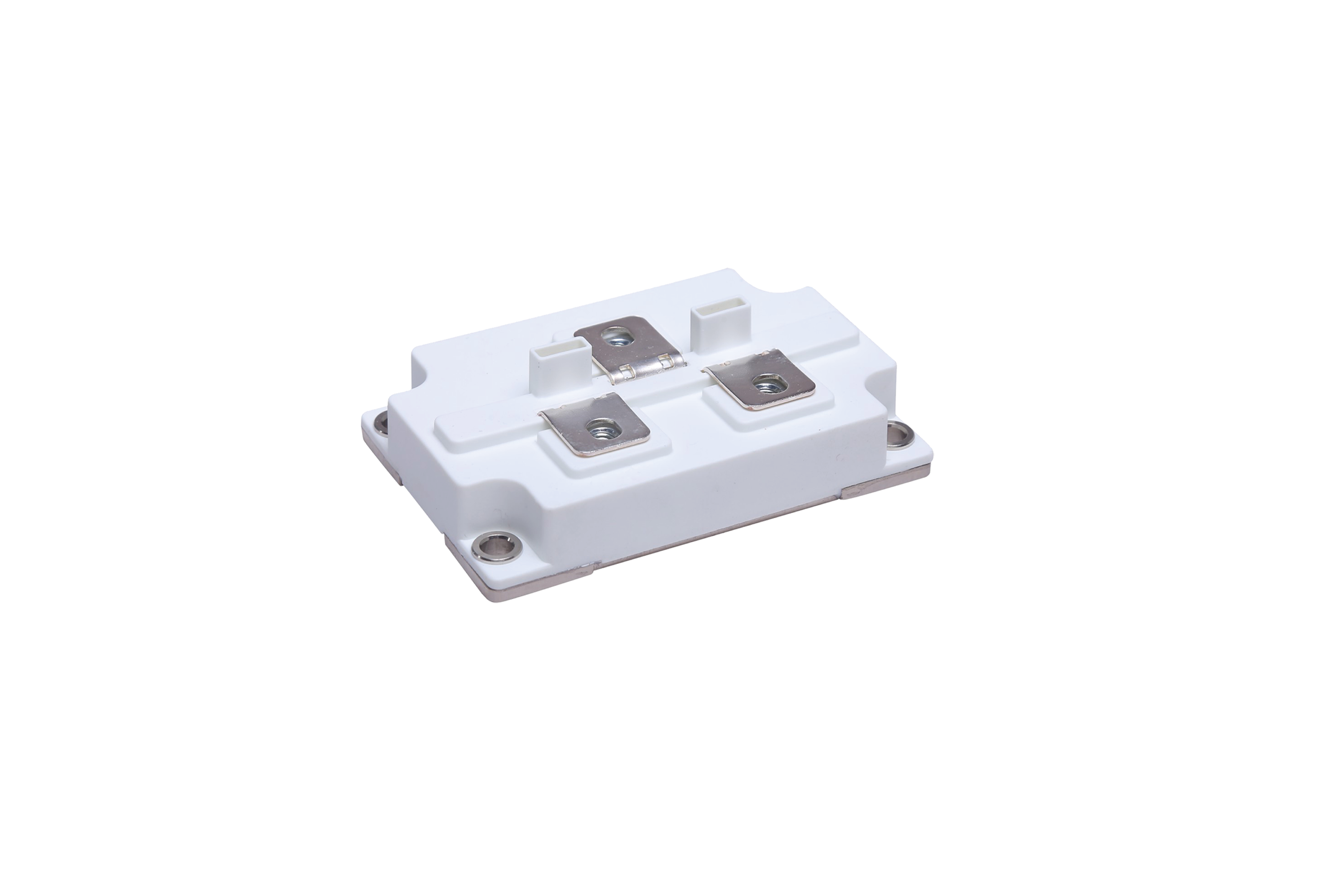 Mosfet Module