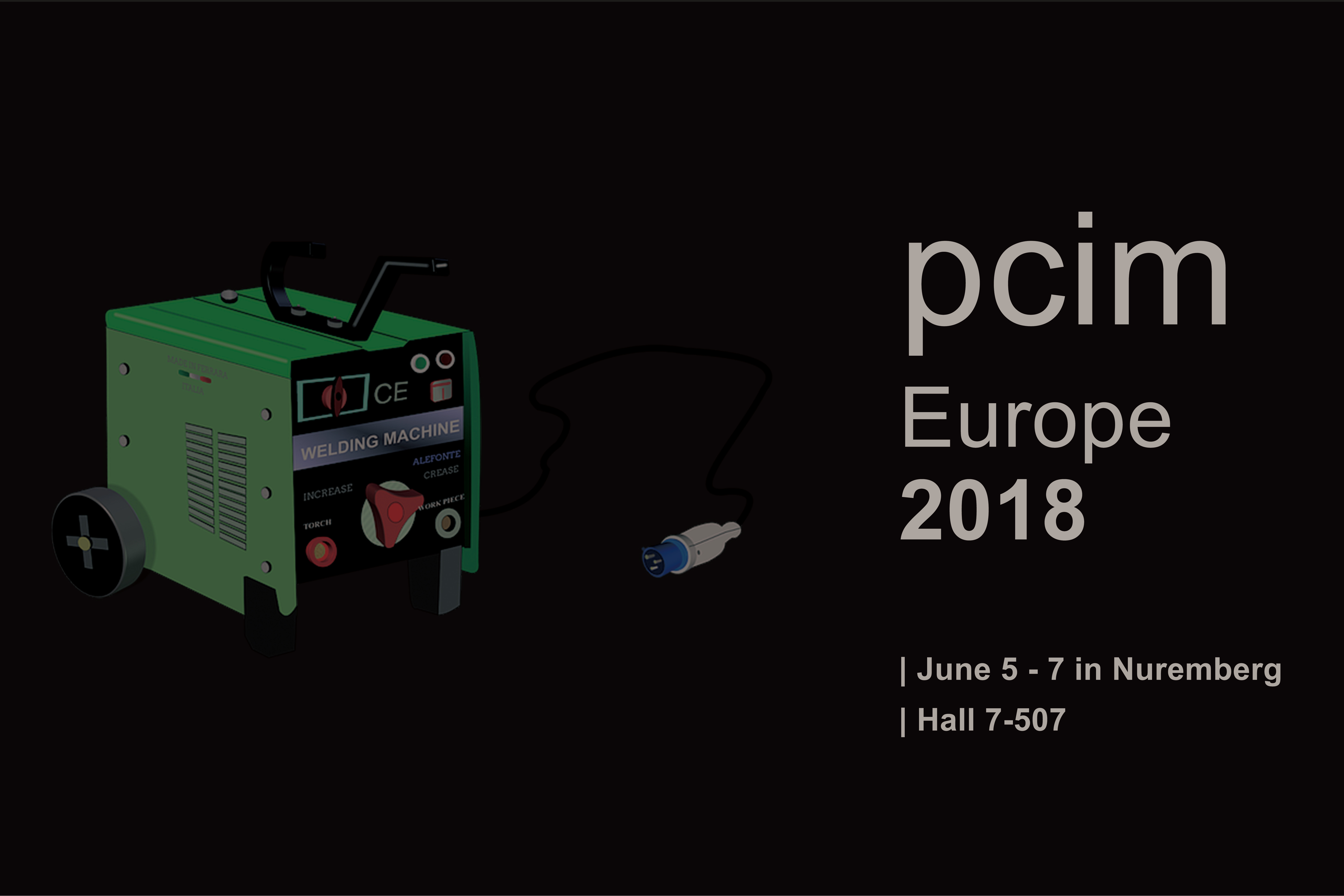 pcim-2018