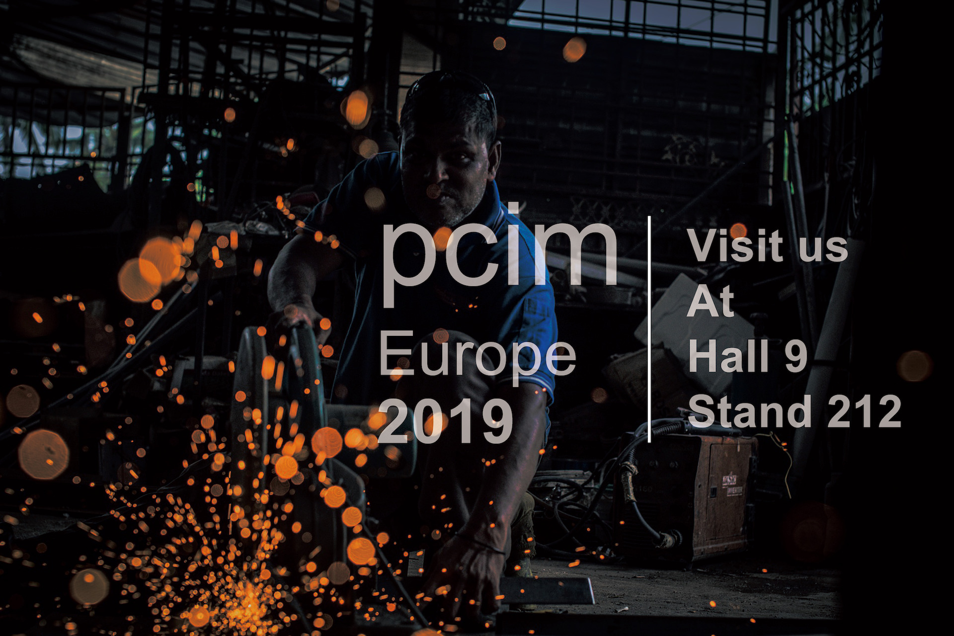 pcim2019