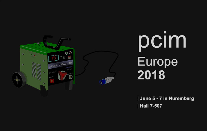 pcim 2018