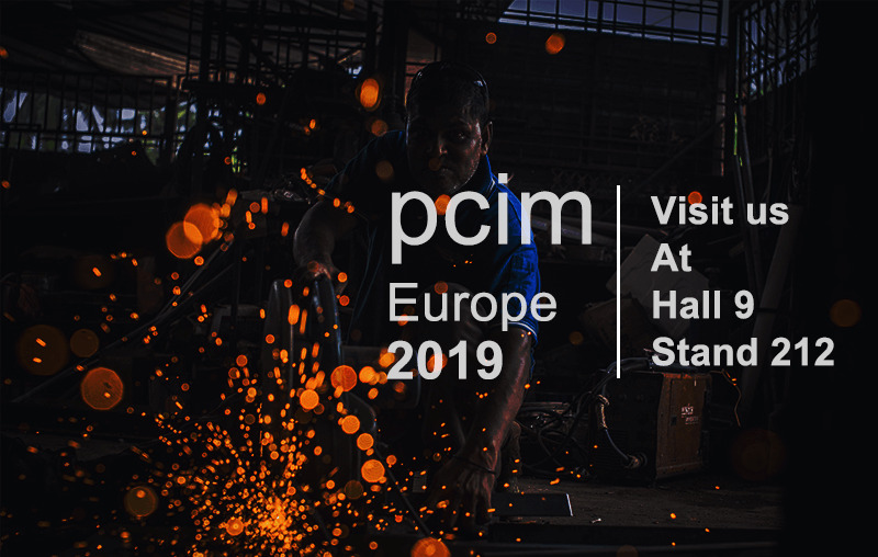 pcim 2019