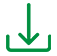 Fast Diode Discrete