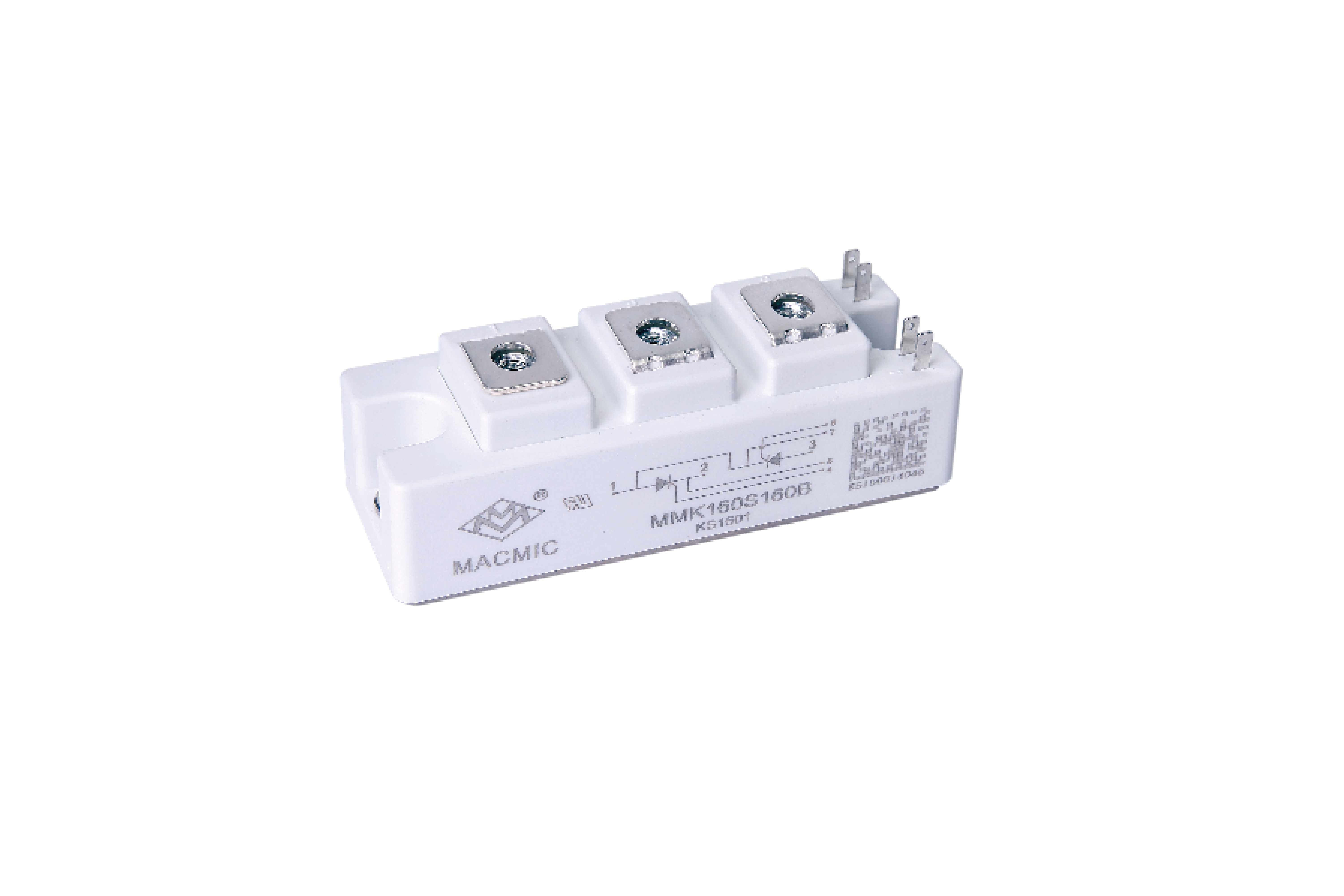 Thyristor Module